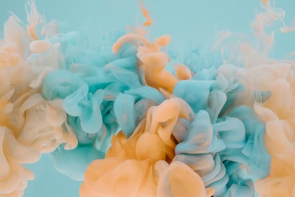 Playing with Numbers