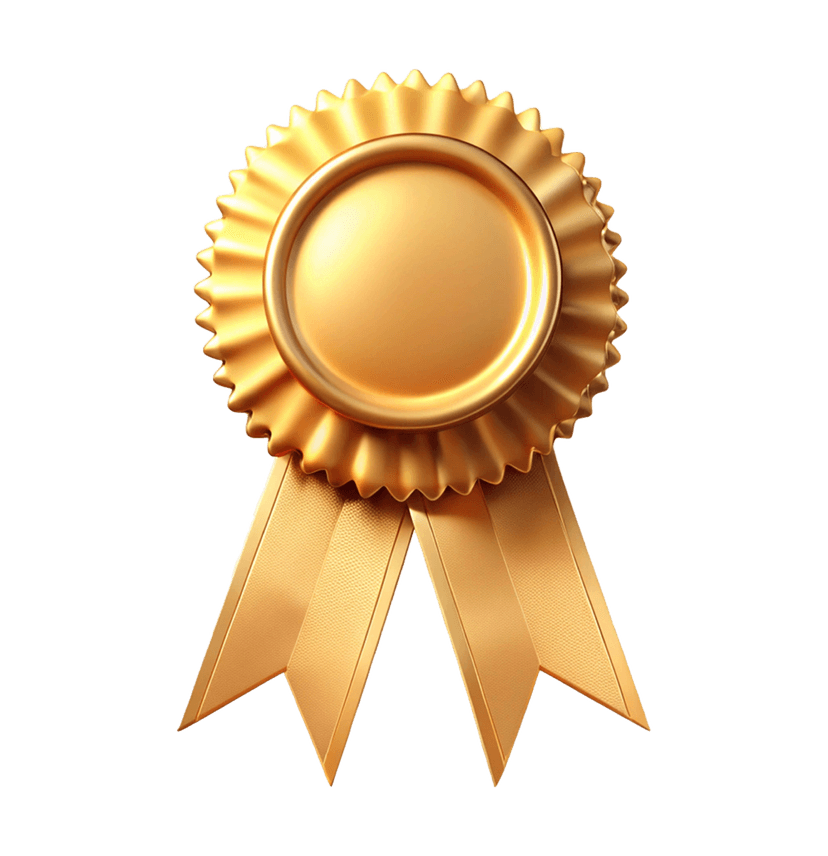 Show off your Badges